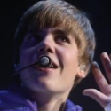 Photo Coverage: Justin Bieber Performs Concert in San Diego