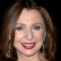 Donna Murphy to Return to Broadway in THE PEOPLE IN THE PICTURE