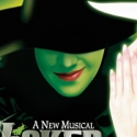 Photo Coverage: WICKED Day 2010 - Live From London!