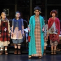 MTW's Annie Proves Enduring Hit