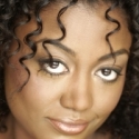 Patina Miller to Reprise Role in SISTER ACT on Broadway Video