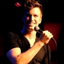 Photo Coverage: Gavin Creel & HAIR Friends Plays Birdland