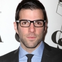 Photo Coverage: The 26th Annual Artios Awards - NYC