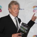 Photo Coverage: McKellen, Lucas and More at Only Make Believe's 11th Anniversary Gala Video