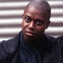 Emmy Winner Andre Braugher Leads MTC's THE WHIPPING MAN in 2011 Video