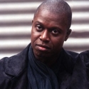 Emmy Winner Andre Braugher Leads MTC's THE WHIPPING MAN in 2011