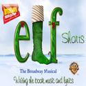 BWW TV Special: Elf Shorts Part I: Music, Lyrics and Book Video