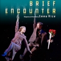 Pick a Song for the Cast to Sing & Enter to Win Tickets to BRIEF ENCOUNTER! Video