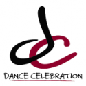 Dance Celebration Presents FOREVER TANGO 11/16-20 Video