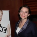 Photo Flash: Opening Night of IN THE WAKE At The Public Theater Video