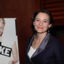 Photo Flash: Opening Night of IN THE WAKE At The Public Theater
