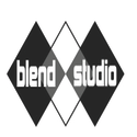 Blend Studio Holds First Saturday Gallery Crawl 11/6