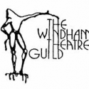 WTG HOlds CHARLOTTE'S WEB Auditions 11/6-9