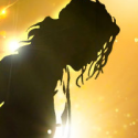 Michael Jackson THE IMMORTAL World Tour Comes to Joe Louis Arena 10/15/11 Video