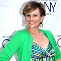 Cady Huffman, Orfeh & More Set For New York Musical Improv Festival 11/14