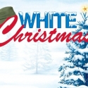 The Old Opera House Performs WHITE CHRISTMAS, 12/3 - 12/12 Video