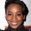 Anika Noni Rose Joins Celebration For Lynn Nottage