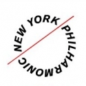 Sir Colin Davis Conducts New York Philharmonic, 12/2, 12/4 & 12/7 Video