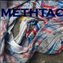 Flashpoint Theatre Presents METHTACULAR! 11/11-11/13 Video