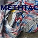 Flashpoint Theatre Presents METHTACULAR! 11/11-11/13