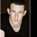 Nick Blaemire and Joel Waggoner Featured at 'Red Hot & New' 11/4