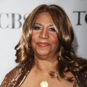 Aretha Franklin Cancels This Christmas at Fox Theatre 12/9 Video