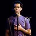 Strole, Wolfe, Brightman, Daniel & More Added to 29 Concert at Joe's Pub 11/8
