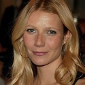 Paltrow to Return for Second Dose of GLEE  Video