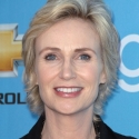 Jane Lynch to Host FOX Holiday Comedy Special, 11/26