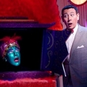 BWW JR: Is the Pee-Wee Herman Show for Kids? Video