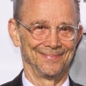 Joel Grey Set For Final Installment Of WNET.org's AT THE PALEY CENTER 11/5 Video