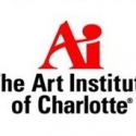 Senior Students at The Art Institute of Charlotte Hold Film Auditions, 11/13 & 11/20 Video