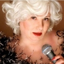 Cabaret Singer Carla Gordon Visits Chicago, 11/10 & 11/12