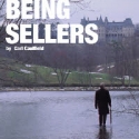 BWW Reviews: BEING SELLERS, Waterloo East Theatre, November 4 2010 Video
