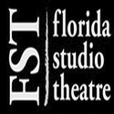 Florida Studio Theatre Breaks Box Office Subscription Records 11/05 Video