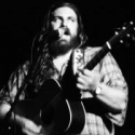 White Buffalo Announces 12/9 Concert At Rockwood Music Hall Video