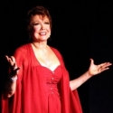 Photo Coverage: Donna McKechnie 'My Musical Comedy Life' Video