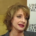 TV: Opening Night of WOMEN ON THE VERGE OF A NERVOUS BREAKDOWN