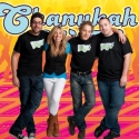 Mama Doni & The Mama Doni Band Present ‘CHANUKAH FEVER' Concert, 12/8