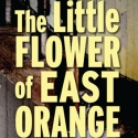 Melanie Jones Joins Cast of THE LITTLE FLOWER OF EAST ORANGE, 11/12-12/19 Video