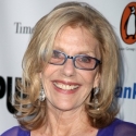 Photo Coverage: Remembering Jill Clayburgh