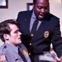 Snag a Behind-the-Scenes Peek at the Making of LOBBY HERO