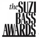 The 6th Annual Suzi Bass Awards Presented Nov. 8th