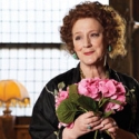 TMA Announce Regional Theatre Award Winners