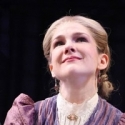 Photo Coverage: THE MERCHANT OF VENICE Opening Curtain Call Video
