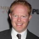 Photo Coverage: MERCHANT OF VENICE Opening Arrivals