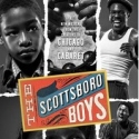 Protestors Take Aim at THE SCOTTSBORO BOYS