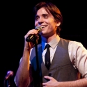 Matt Doyle To Releases EP Funded By Fans 11/12 Video