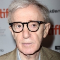 Woody Allen Checks Out FREUD'S LAST SESSION Video