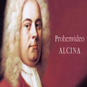House On The Ring Presents ALCINA 11/14-26 Video